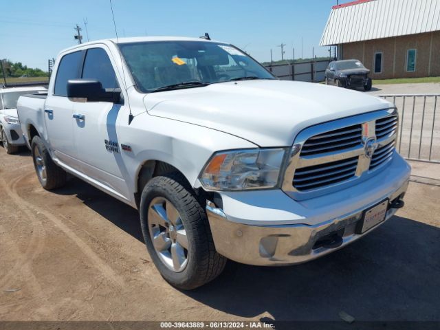 RAM 1500 2017 3c6rr7ltxhg729102