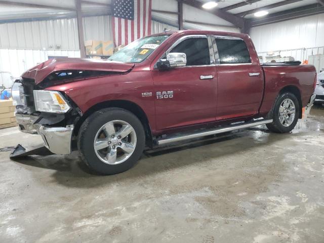 RAM 1500 2017 3c6rr7ltxhg738589