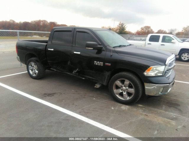 RAM 1500 2017 3c6rr7ltxhg792796