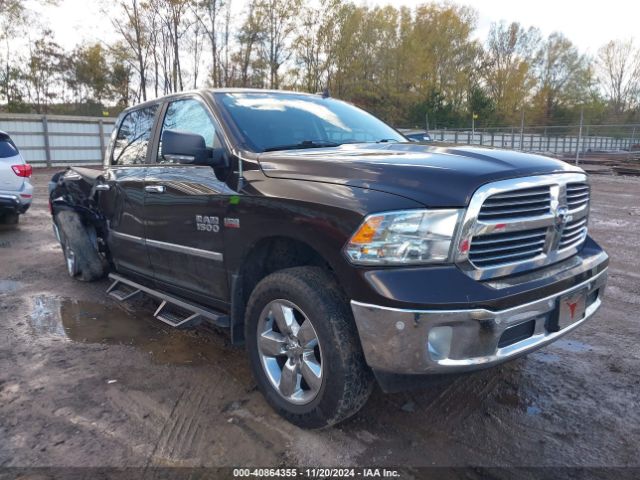 RAM 1500 2017 3c6rr7ltxhg794869