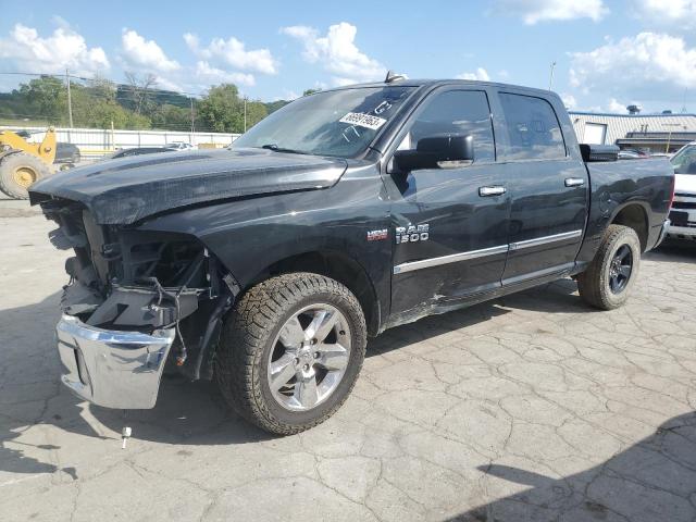 RAM 1500 2018 3c6rr7ltxjg178563