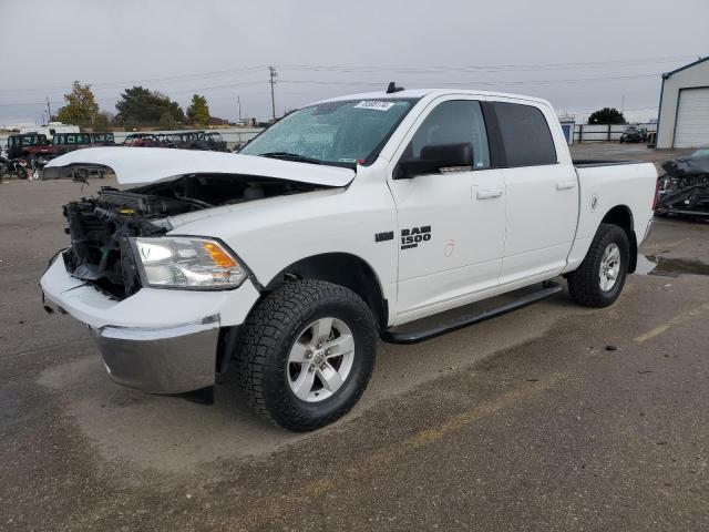 RAM 1500 CLASS 2020 3c6rr7ltxlg152774