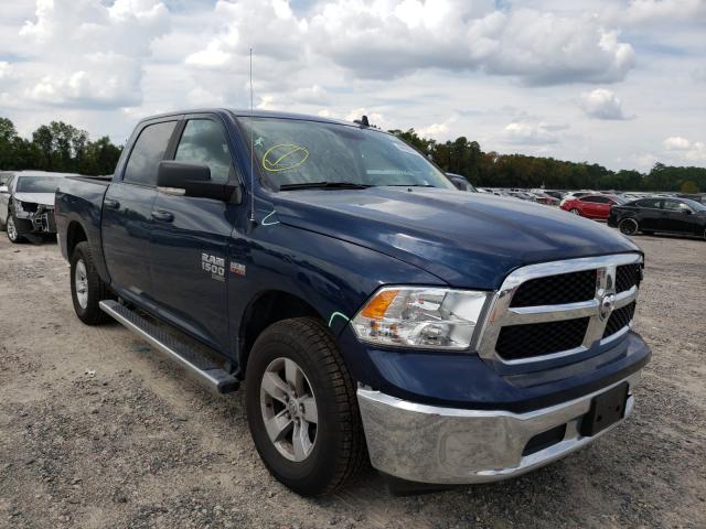 RAM 1500 CLASS 2020 3c6rr7ltxlg160826