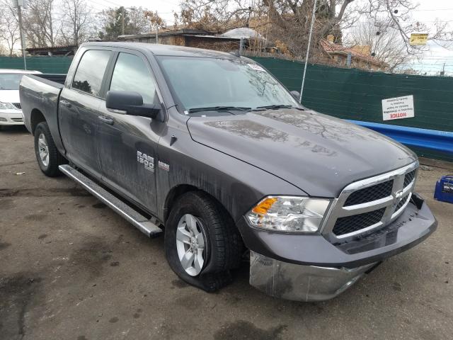 RAM 1500 CLASS 2020 3c6rr7ltxlg182745