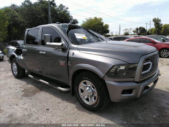 RAM 2500 2012 3c6td4cl0cg333000