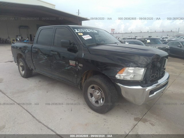 RAM 2500 2012 3c6td4ct1cg280839