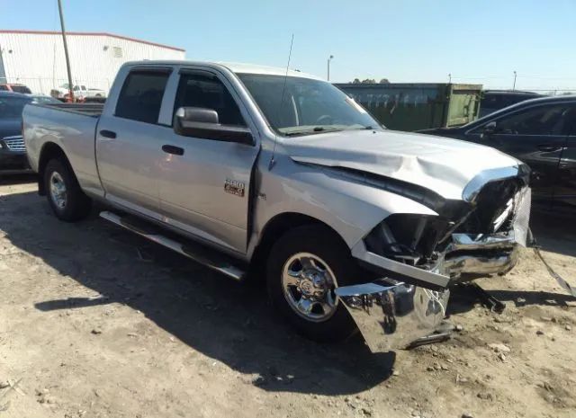 RAM 2500 2012 3c6td4ctxcg119518