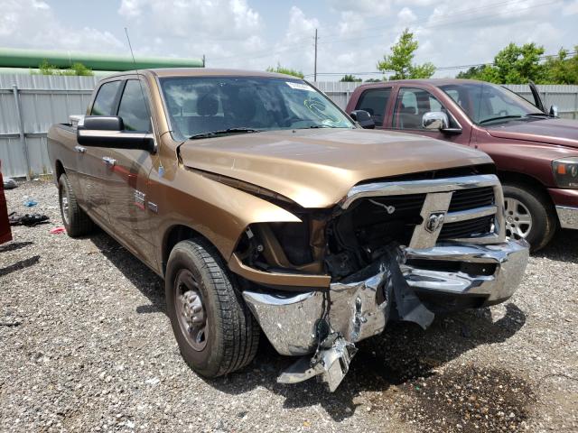 DODGE RAM 2500 S 2012 3c6td4dt1cg125397