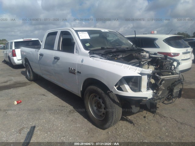 RAM 2500 2012 3c6td4ht0cg281960