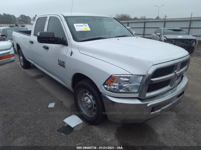 RAM 2500 2012 3c6td4ht7cg268817