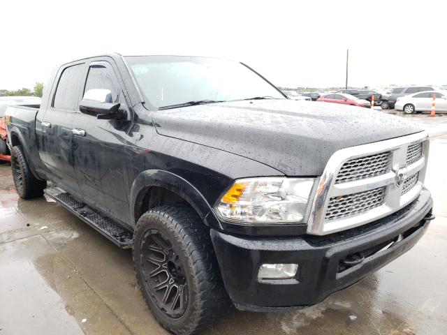 DODGE NULL 2012 3c6td4pl0cg224837