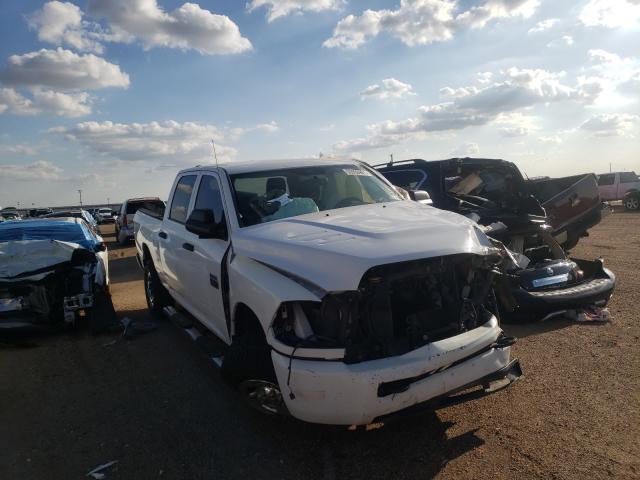 DODGE RAM 2500 S 2012 3c6td5ct2cg180576