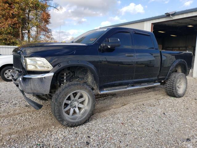 DODGE RAM 2500 2012 3c6td5ct2cg210272