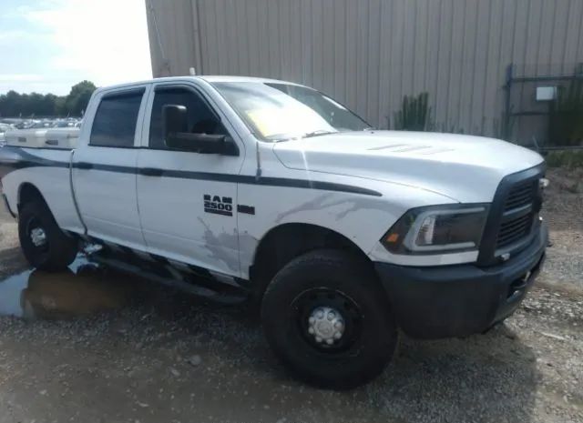 RAM 2500 2012 3c6td5ct2cg311134