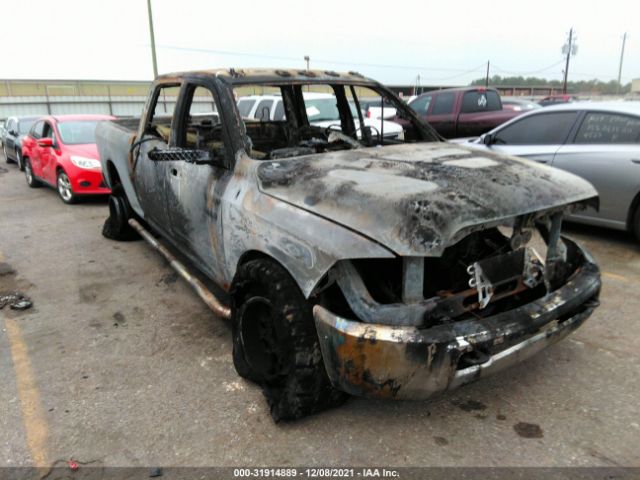 RAM 2500 2012 3c6td5ct3cg240168