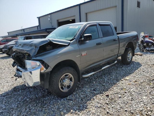 DODGE RAM 2500 S 2012 3c6td5ct4cg179042