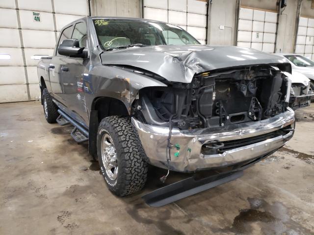 DODGE RAM 2500 S 2012 3c6td5ct5cg321494