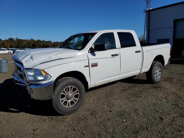 DODGE RAM 2500 2012 3c6td5ct9cg248453