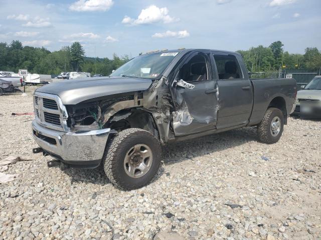 DODGE RAM 2500 S 2012 3c6td5ctxcg333849