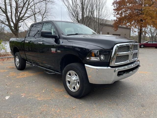 DODGE RAM 2500 S 2012 3c6td5dt1cg171351