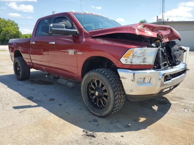 DODGE NULL 2012 3c6td5dt3cg175899