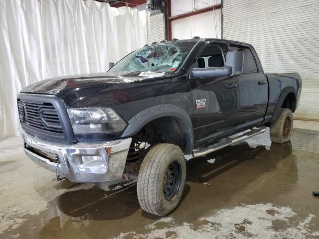 DODGE RAM 2500 2012 3c6td5dt7cg222593