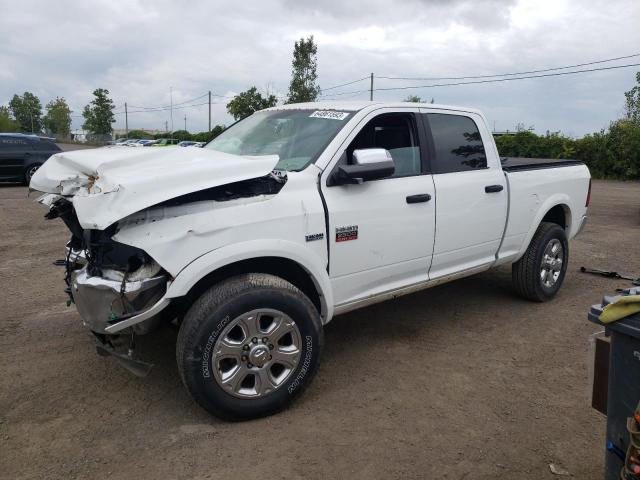 DODGE RAM 2500 2012 3c6td5dt8cg253562