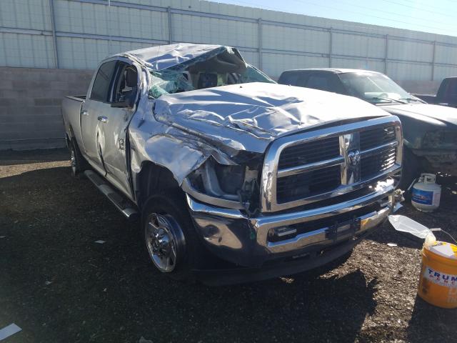 DODGE B2500 RAM 2012 3c6td5dt9cg113102