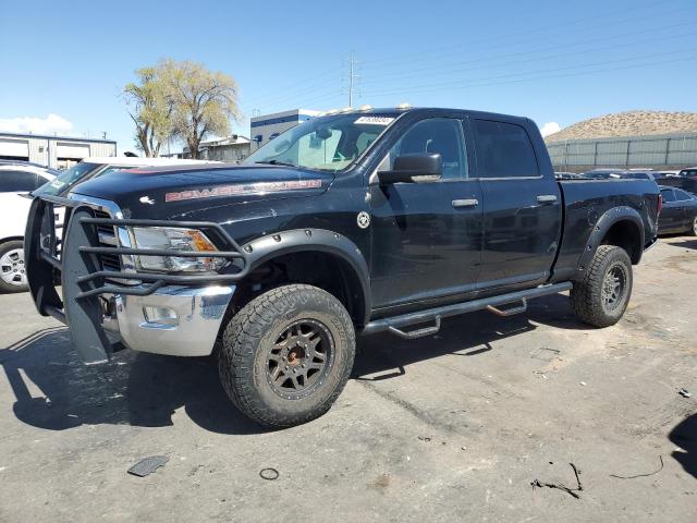 DODGE RAM 2500 2012 3c6td5et1cg135397