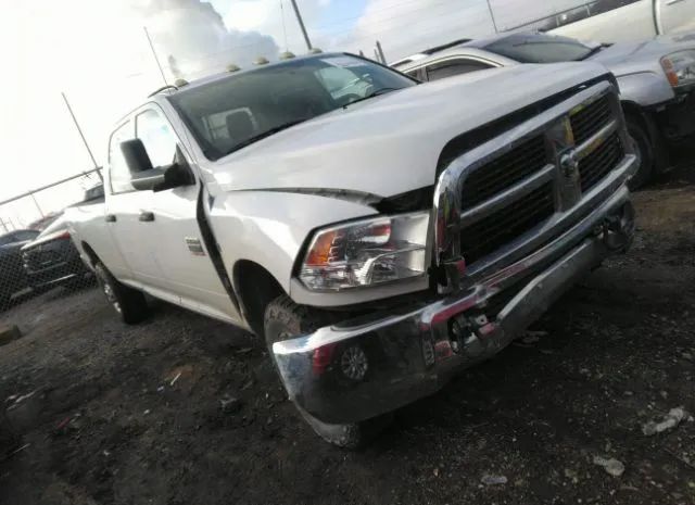 RAM 2500 2012 3c6td5ht0cg265523