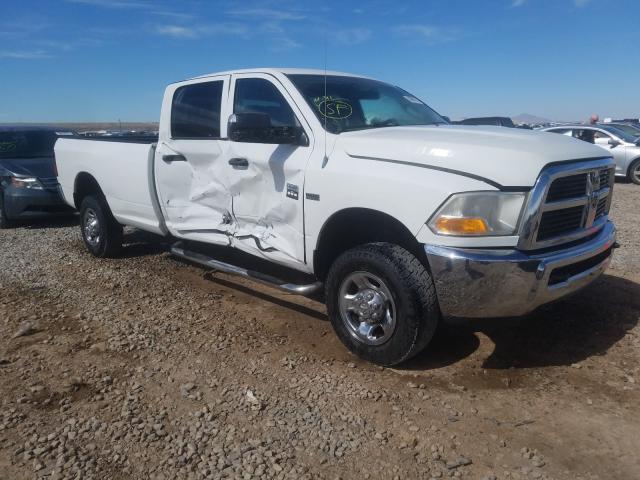 RAM 2500 2012 3c6td5ht8cg158249