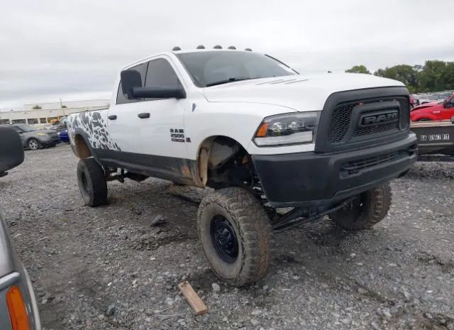 RAM 2500 2012 3c6td5ht8cg168098