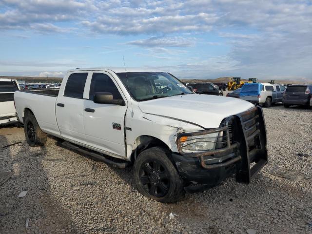 DODGE RAM 2500 S 2012 3c6td5htxcg269319