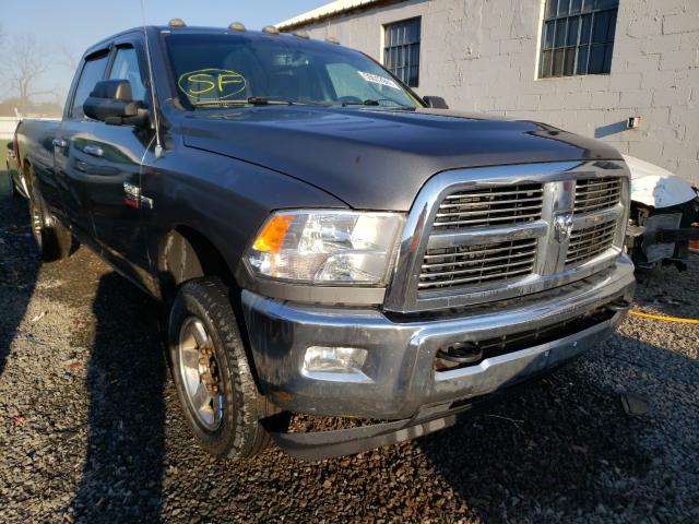 DODGE RAM 2500 S 2012 3c6td5jt4cg338953