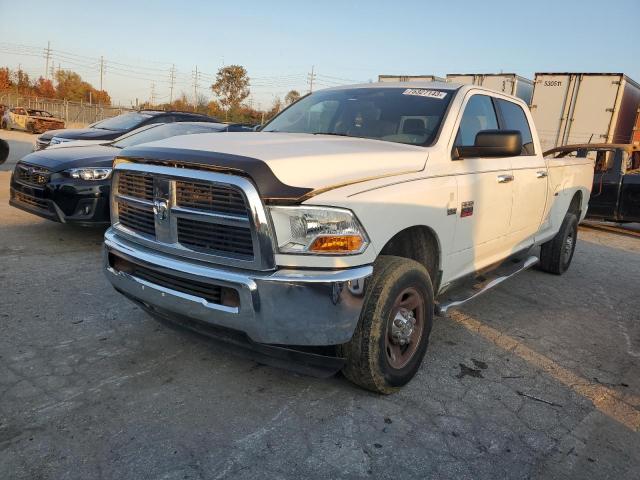 DODGE RAM 2500 2012 3c6td5jtxcg171322