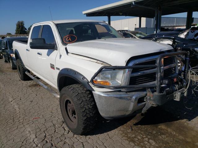 DODGE RAM 2500 S 2012 3c6td5jtxcg228554