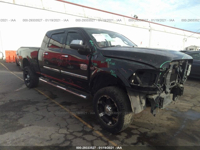 RAM 2500 2012 3c6td5pt5cg115019