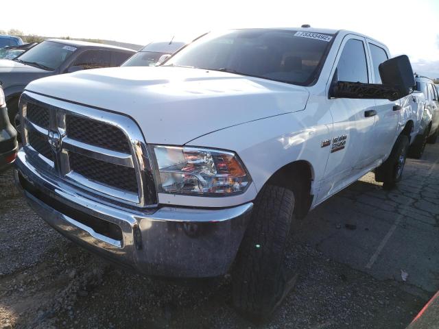 RAM 2500 ST 2014 3c6tr4ct0eg318159