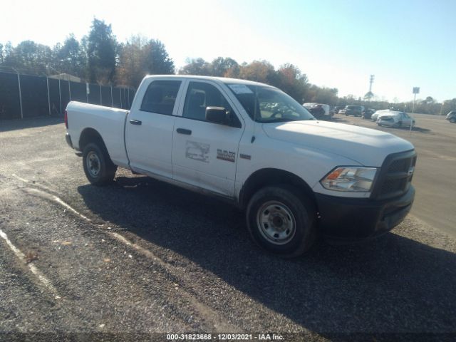 RAM 2500 2015 3c6tr4ct1fg638334