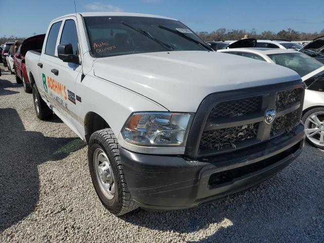 RAM 2500 ST 2017 3c6tr4ct1hg624016