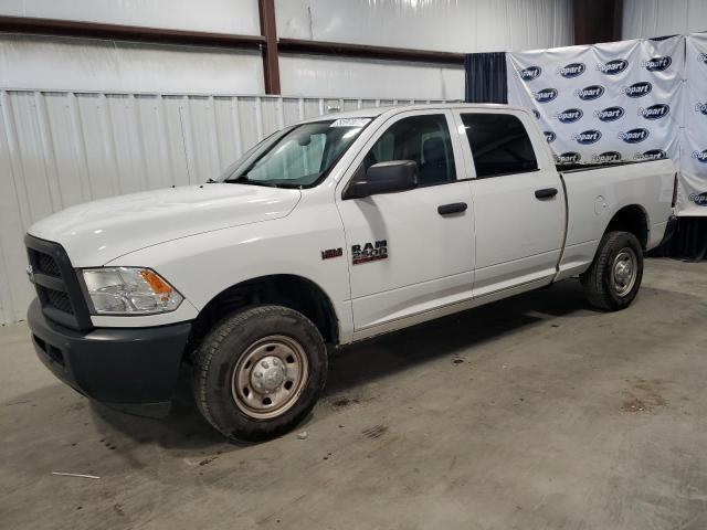 RAM 2500 ST 2018 3c6tr4ct2jg282341