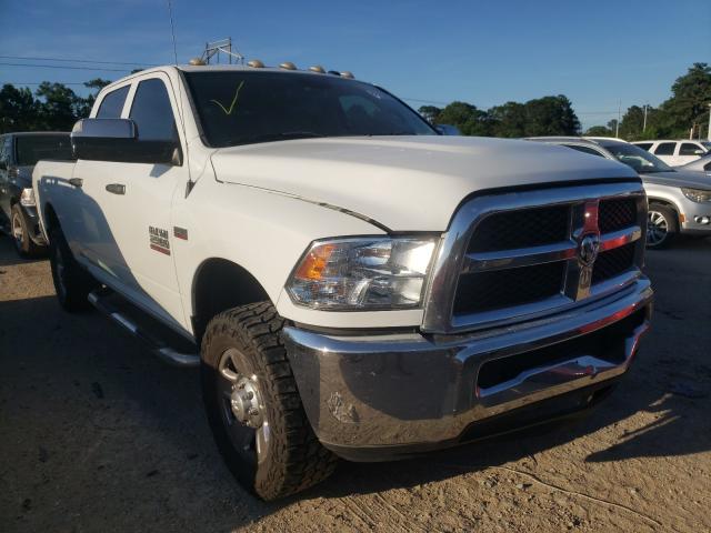 RAM 2500 ST 2014 3c6tr4ct4eg146511