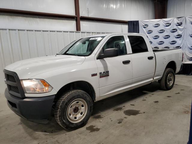 RAM 2500 ST 2018 3c6tr4ct4jg295110