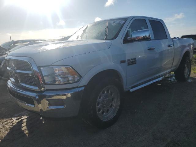 RAM 2500 ST 2013 3c6tr4ct5dg537410