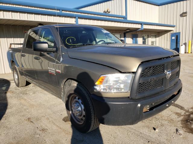 RAM 2500 ST 2013 3c6tr4ct5dg578703