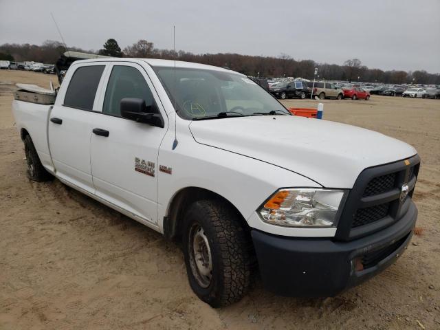 RAM 2500 ST 2013 3c6tr4ct9dg578686