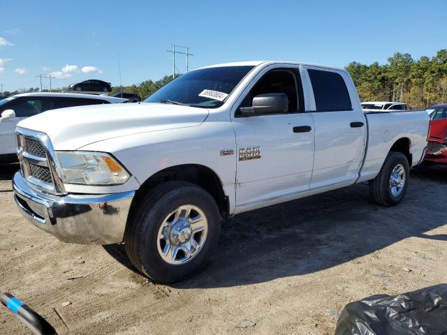 RAM 2500 ST 2014 3c6tr4ctxeg308304