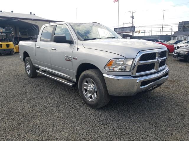 RAM 2500 2017 3c6tr4dt0hg609196