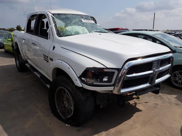 RAM 2500 SLT 2014 3c6tr4dt3eg217485