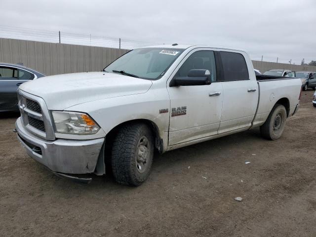 RAM ALL MODELS 2013 3c6tr4dt4dg593465